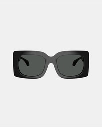 Versace - VE4496U
