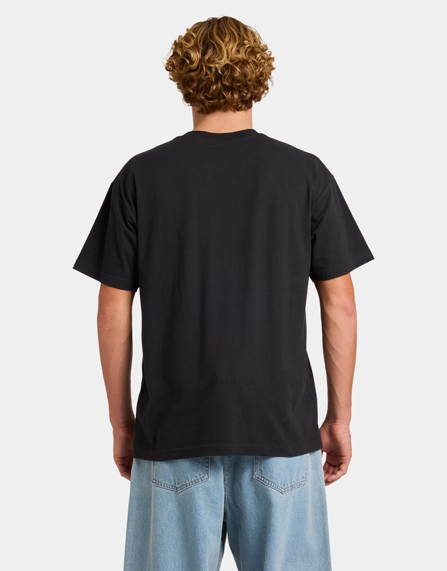 Volcom - Mens Volcom Stone T-Shirt