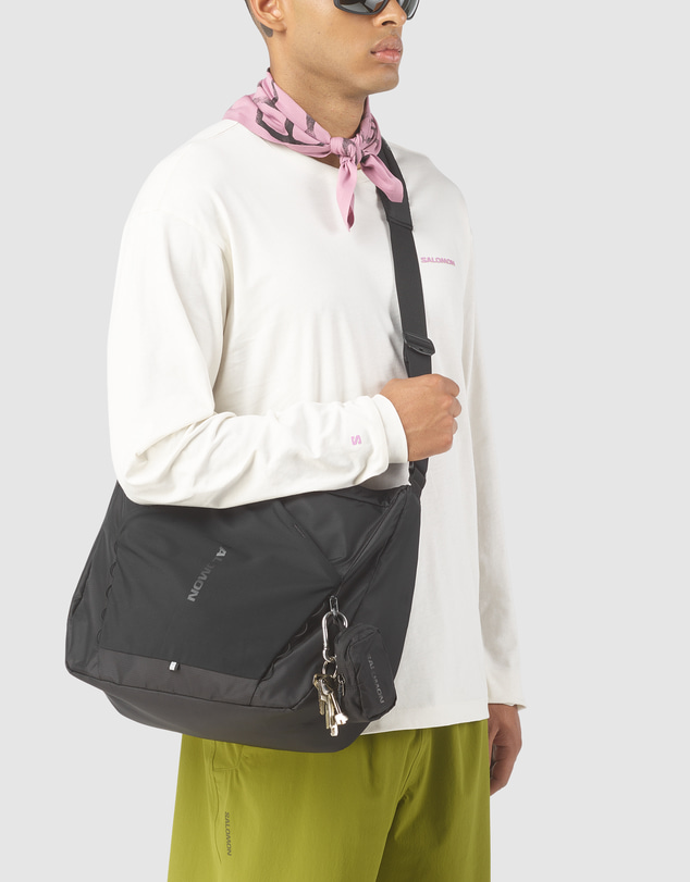 Salomon - ACS SHOULDER BAG