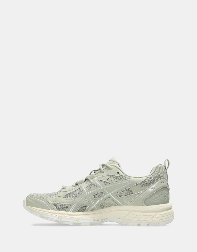 ASICS - GEL-Nunobiki - Unisex