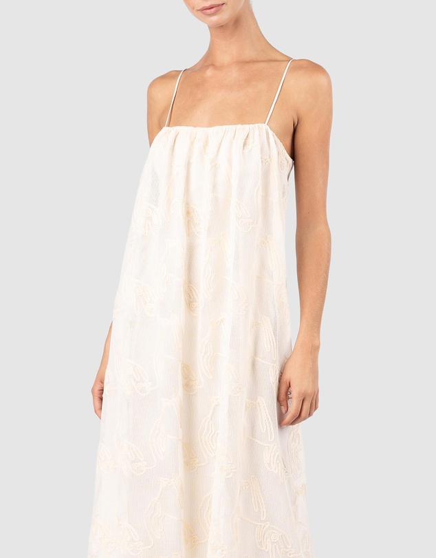 One Fell Swoop - Twilight Dress