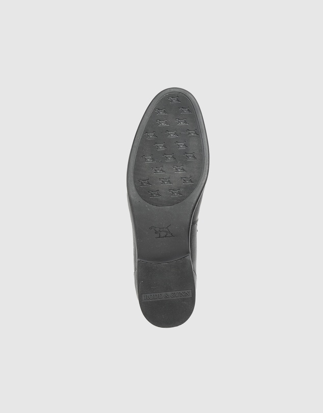 Rodd & Gunn - St James Loafer