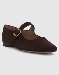 Sam Edelman - Michaela