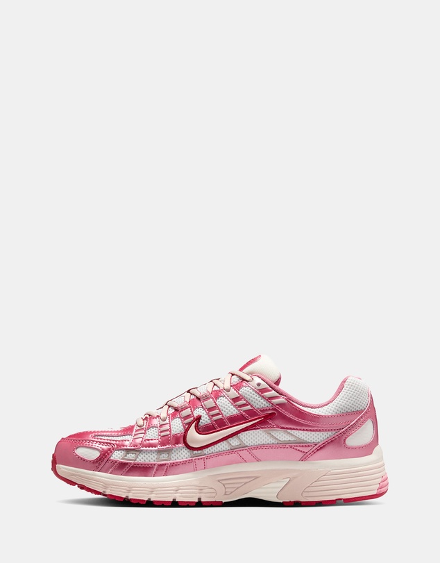 Nike - P-6000 - Women's
