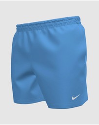 Nike - Essential Lap Volley 5