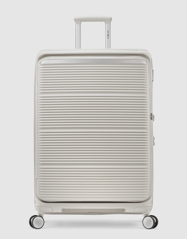Samsonite - Paralux Suitcase Suitcase 75Cm Expandable