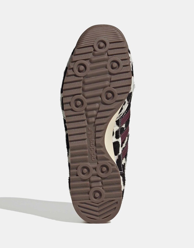 adidas Originals - SL 72 OG Shoes - Women's