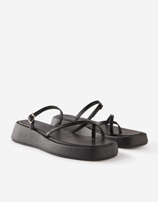 Rubi - Remi Sandal