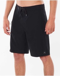 Rip Curl - Mirage Core 20