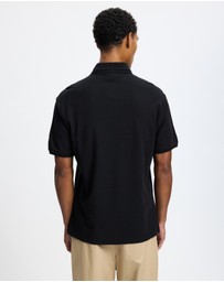 Emporio Armani - Polo Shirt
