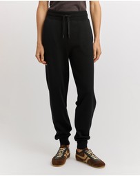 Toorallie - Lounge Drawstring Pant