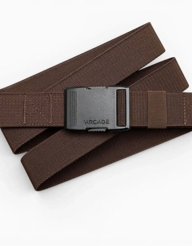 Arcade Belt - Hardware Long