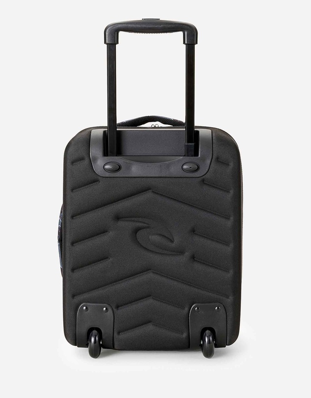 Rip Curl - Search Camo F-Light 30L Cabin Bag