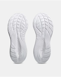 ASICS - GEL-Cumulus 27 - Men's