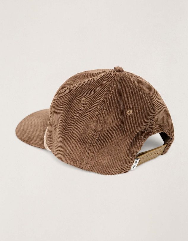 Rhythm - Portico Cord Cap