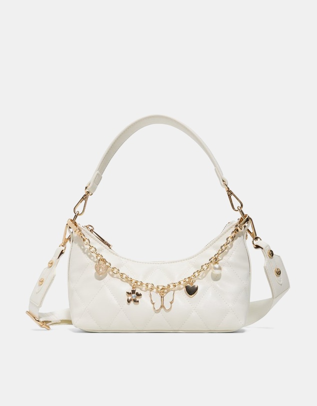 ALDO - Elaya Shoulder Bag
