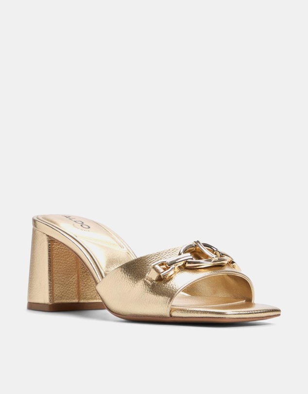 ALDO - Sunglow Mules