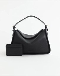 The Horse - Card Holder