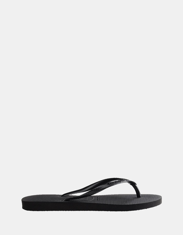 Havaianas - Slim Basic Thongs - Women's