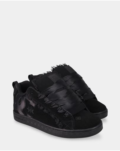 BLACK/BLACK/BLACK