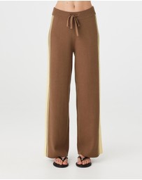 Arcaa - Emery Pants