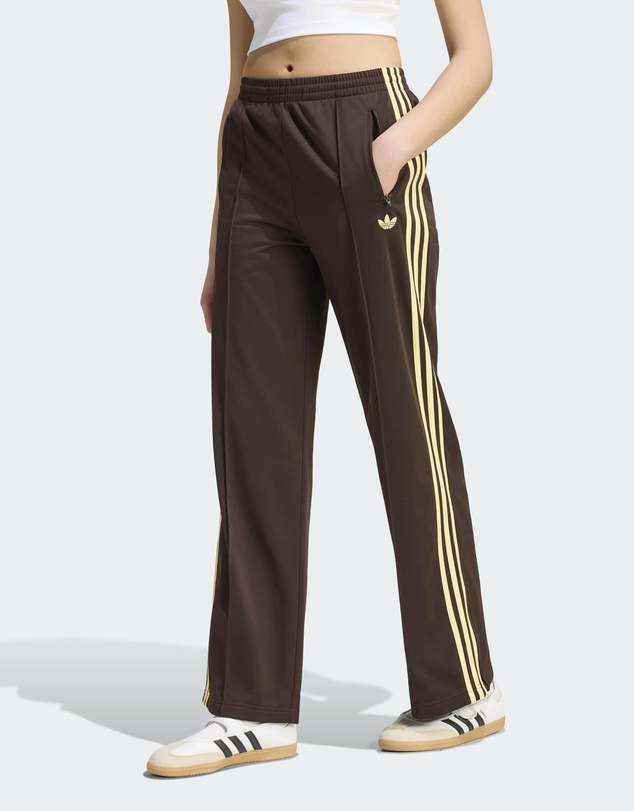adidas Originals - FIREBIRD LOOSE TRACK PANTS Womens