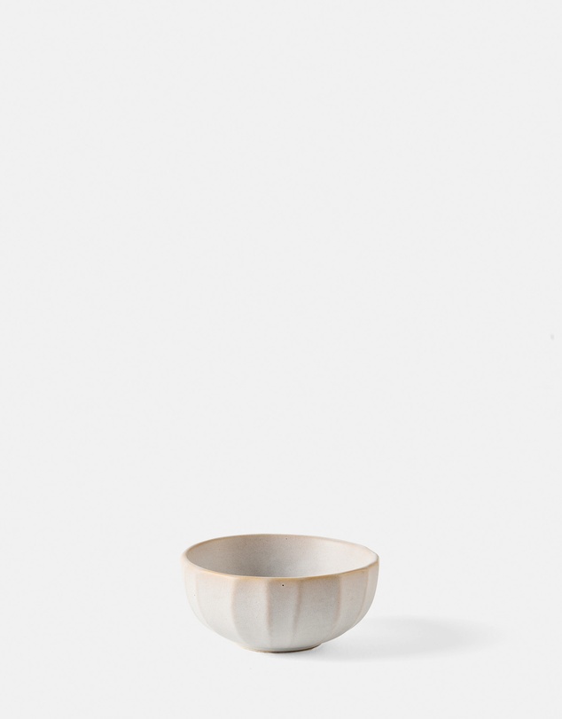 HOTTIE - Kimmie 4-Piece Sauce Bowl Set