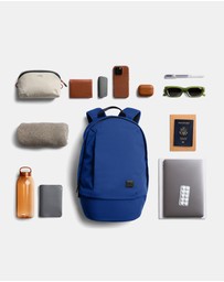 Bellroy - Classic Backpack (Third Edition)