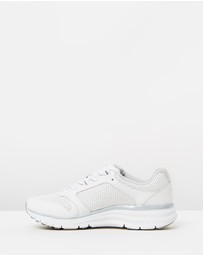 Vionic - Thrill Sneakers