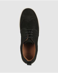 Brando - Iker Low Top sneakers
