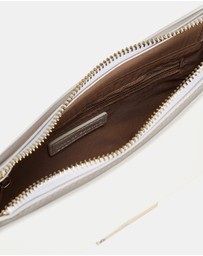 Call It Spring - Catenalla Shoulder Bag