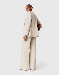 Maje - Vipeige Blazer