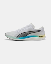 Puma - Propio NITRO - Men’s