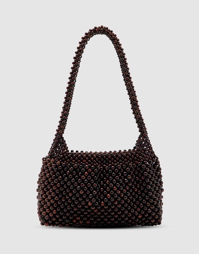 Brie Leon - Madera Mini Bag