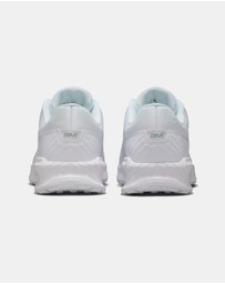 Nike - Air Max Bia Shoes - Women's