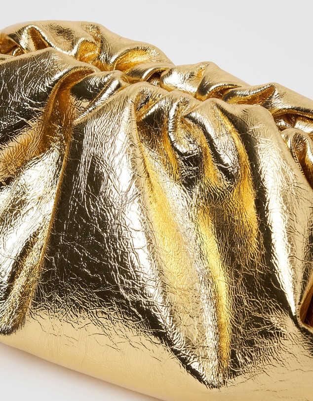 Izoa - Valentina Bag