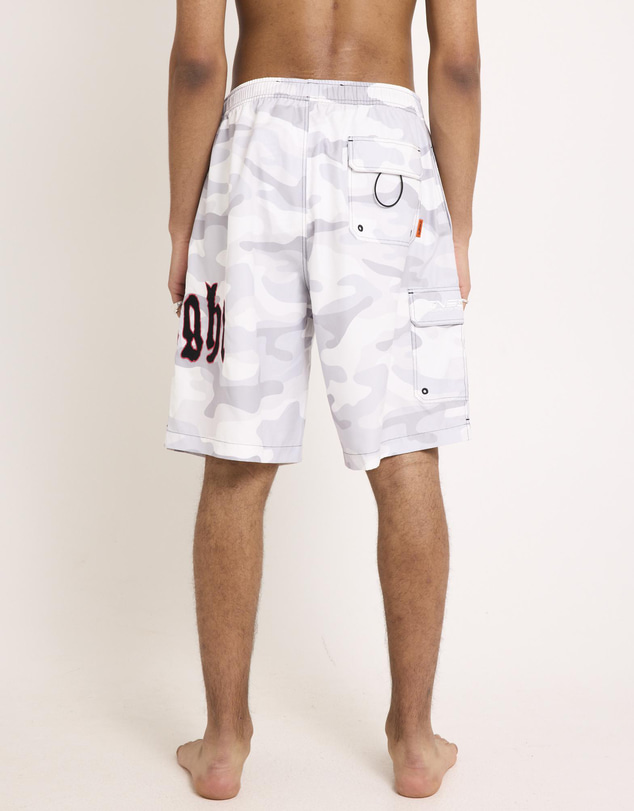 Insight - Landon Boardshorts