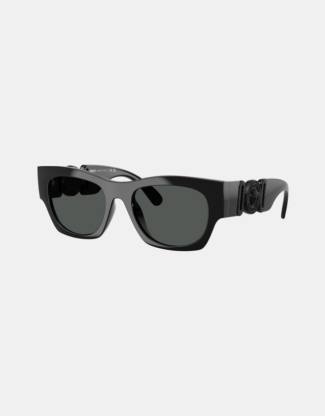 Versace - 0VE4479U