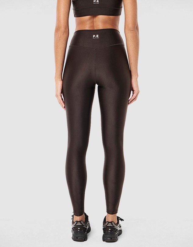 P.E Nation - Fairmont Full Length Leggings