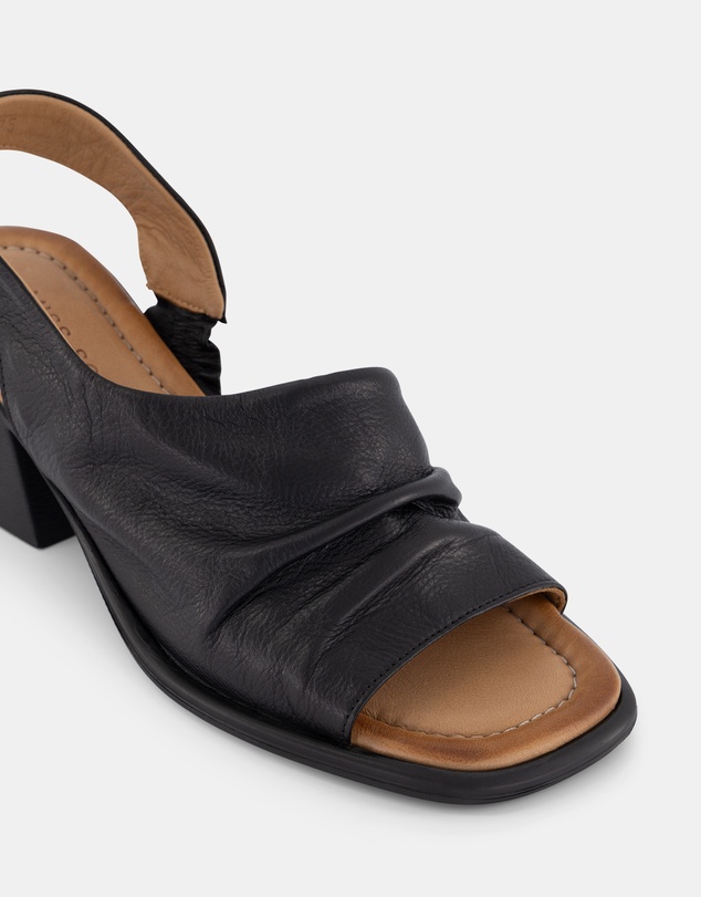 Miss Sofie - Cindy Heels