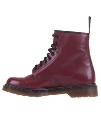 Dr Martens - 1460 Milled Smooth Boots