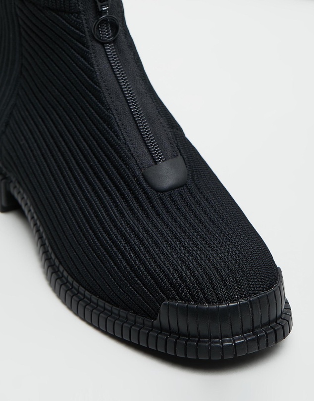 Camper - Pix Zip Ankle Boots - Women's