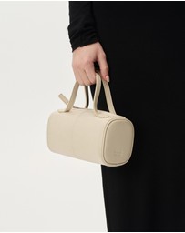 Freja NYC - Jane Bag