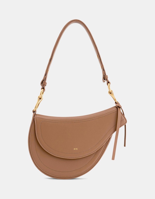 JW PEI - Ashlie Crossbody Bag