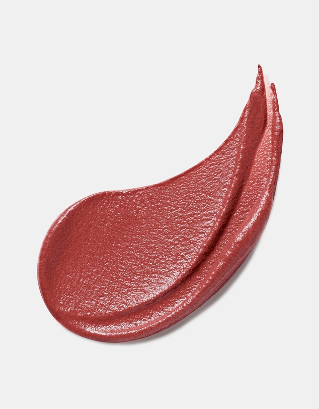 Estee Lauder - Pure Color Whisper Matte Liquid Lip