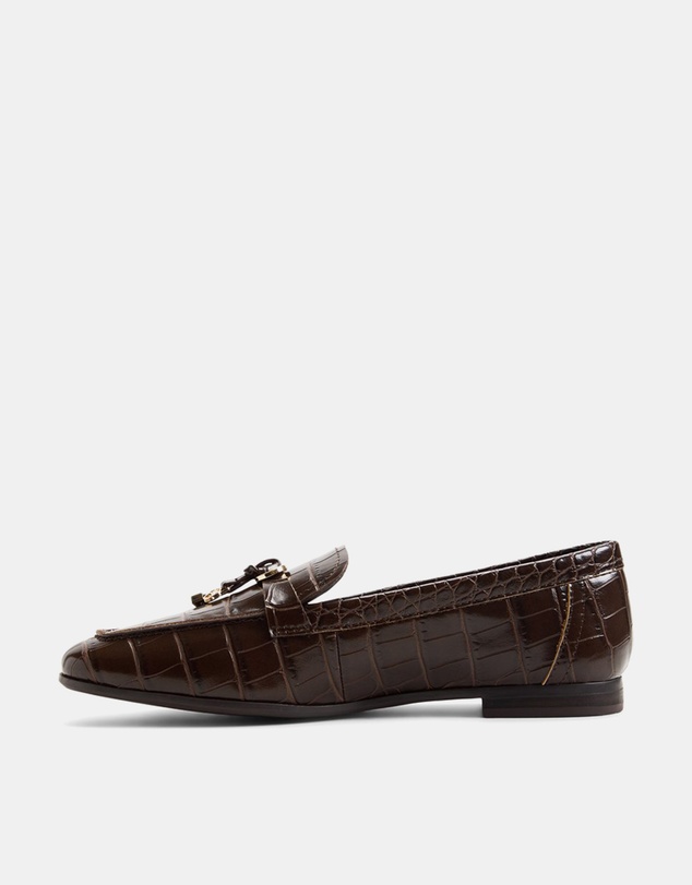 ALDO - Ybilide Loafers