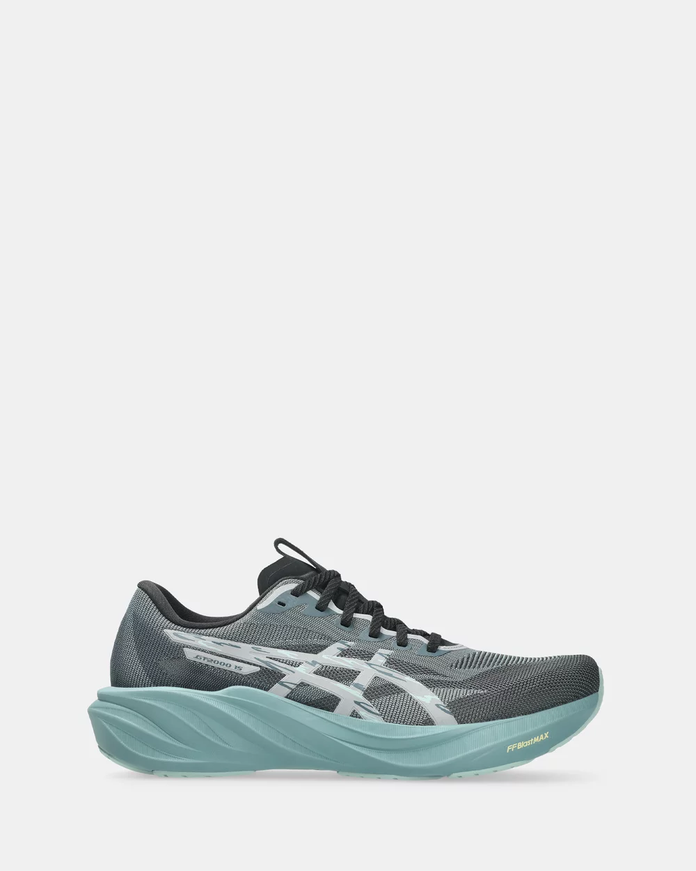 GT-2000 15 Lite-Show - Men's