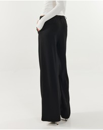 Madison The Label - Freja Pant