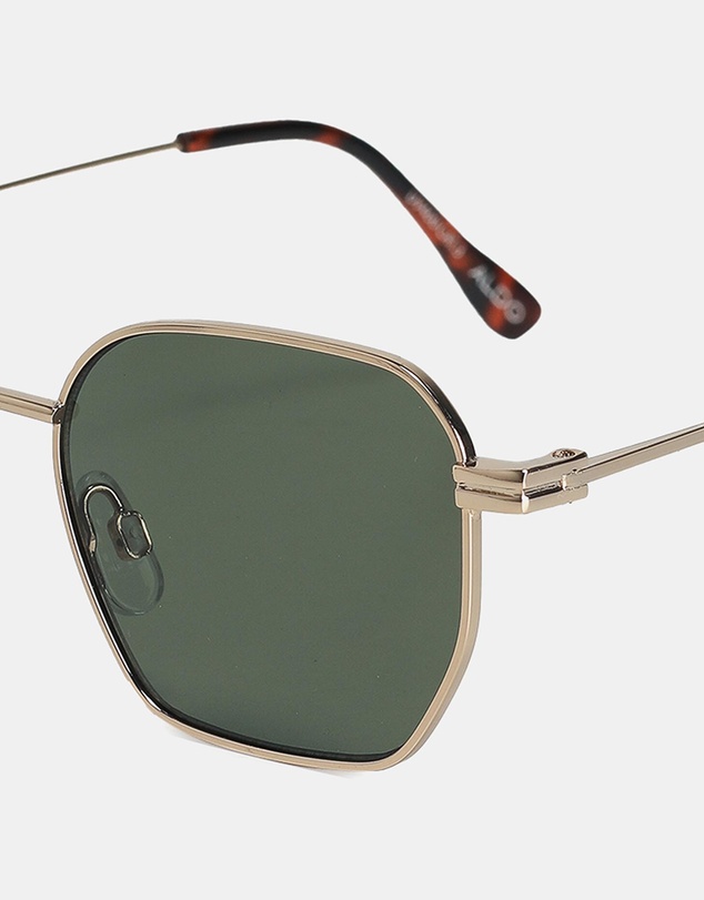 ALDO - Flynn Sunglasses