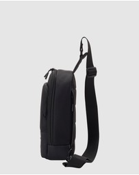 Samsonite - Stackd Biz Sling Bag